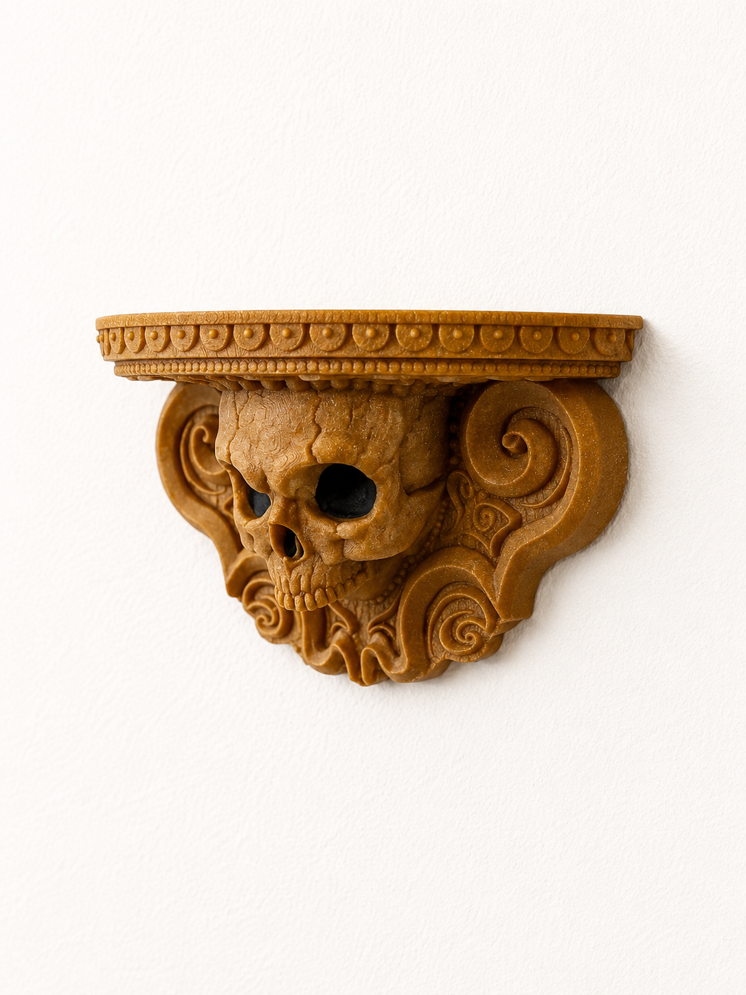 Cranio Mini Shelf