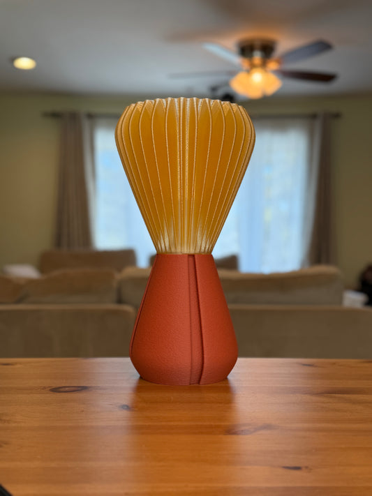 Sakumi Table Lamp