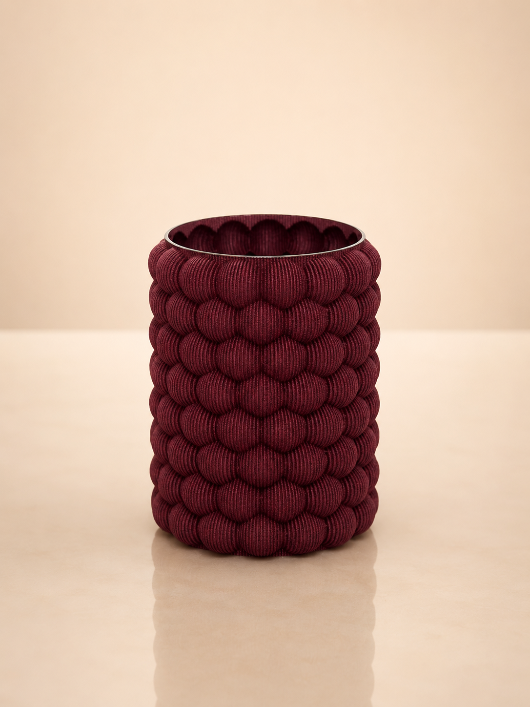 Blob Planter