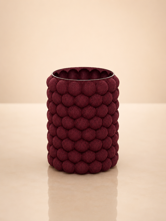Blob Planter