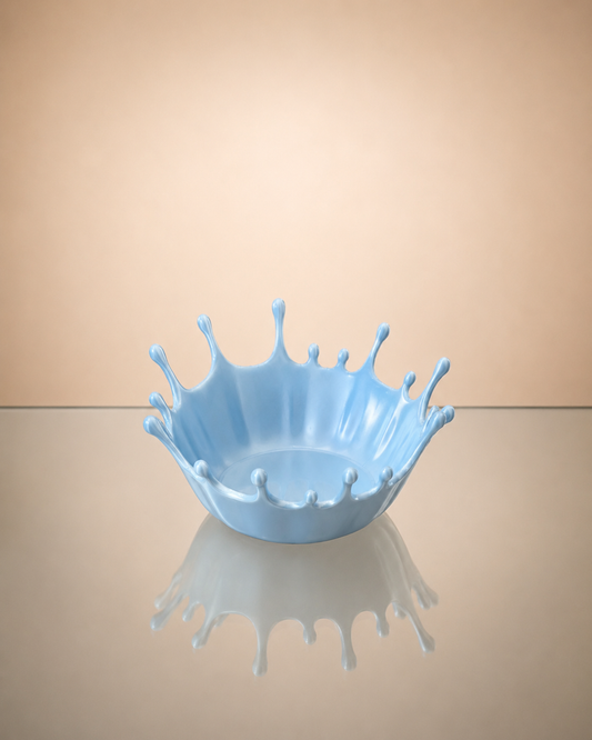 Splash Bowl