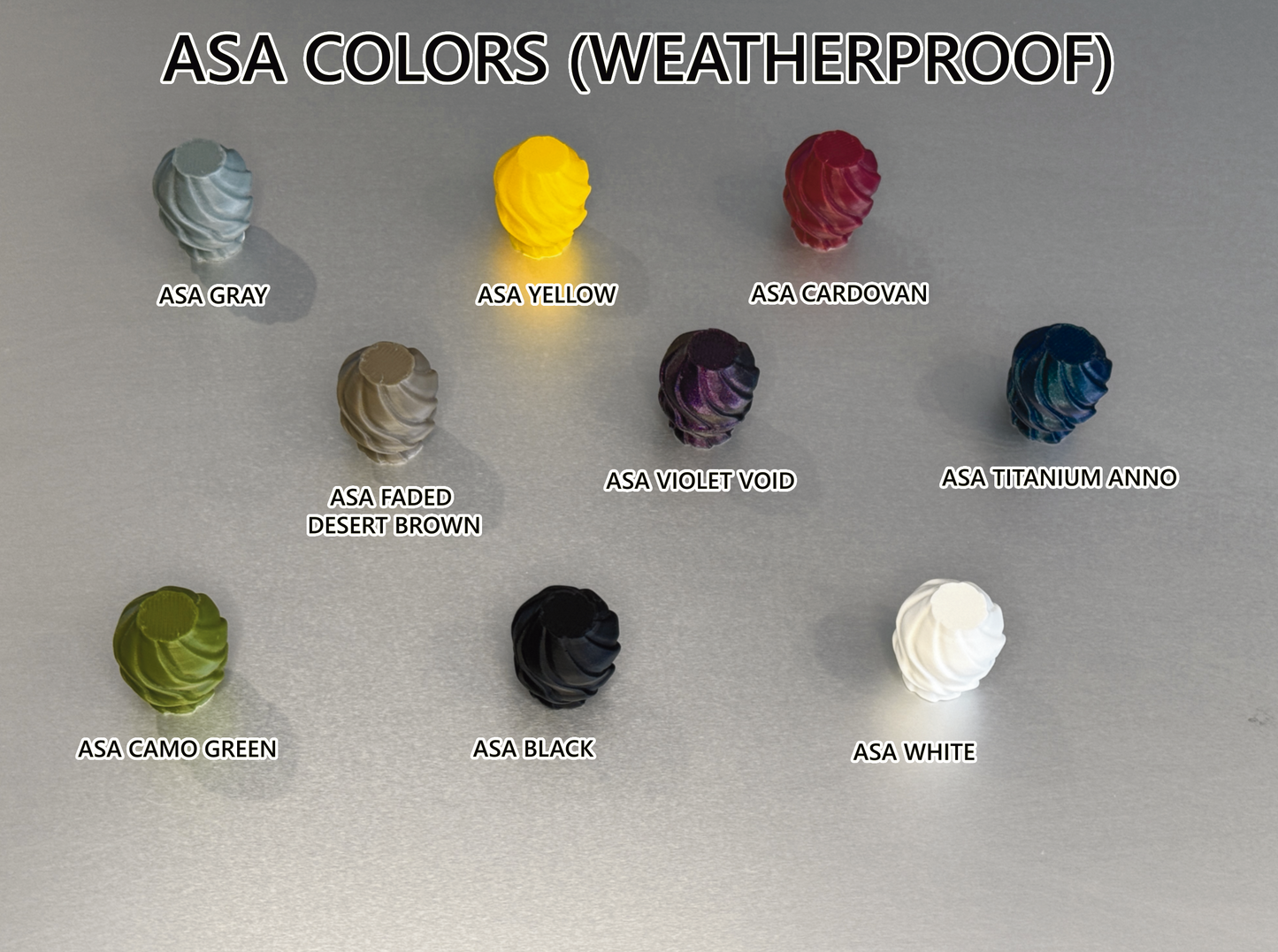 Nido Planter with Saucer