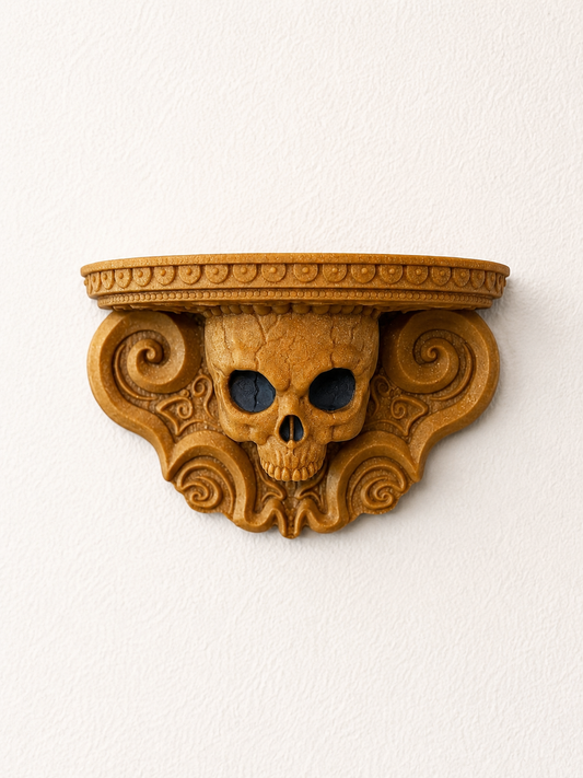 Cranio Mini Shelf