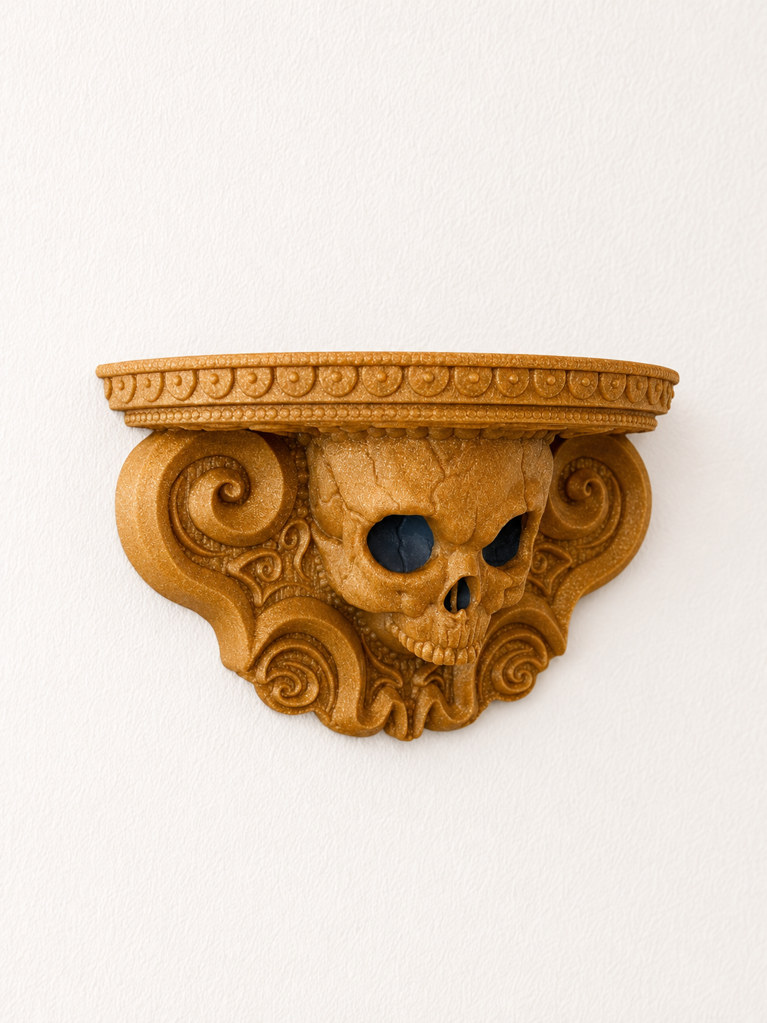 Cranio Mini Shelf