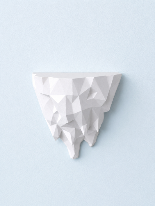 Berg B Mini Shelf