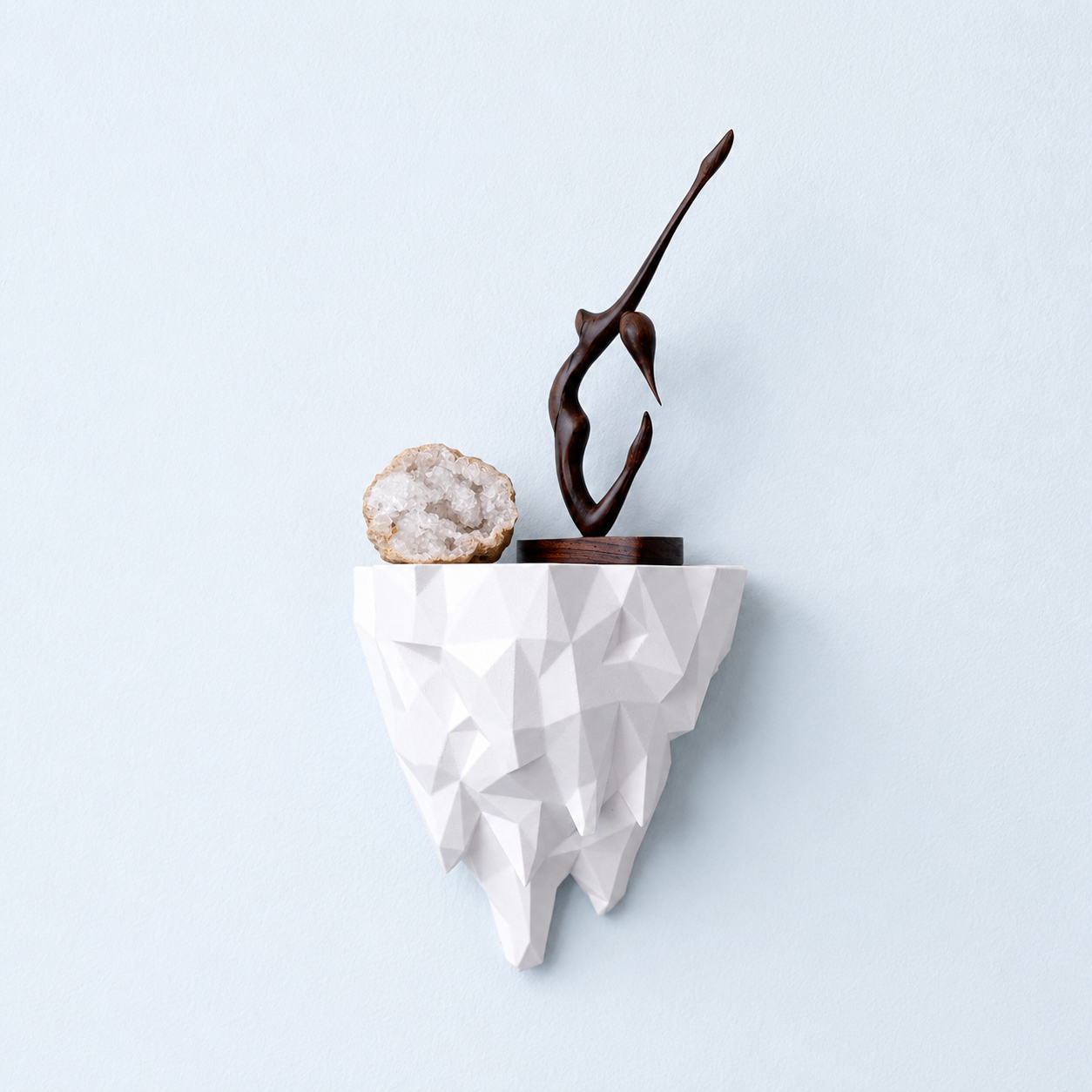 Berg B Mini Shelf