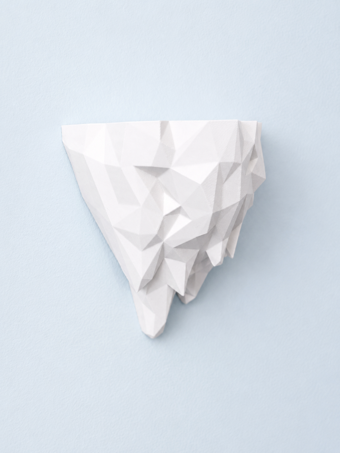 Berg B Mini Shelf
