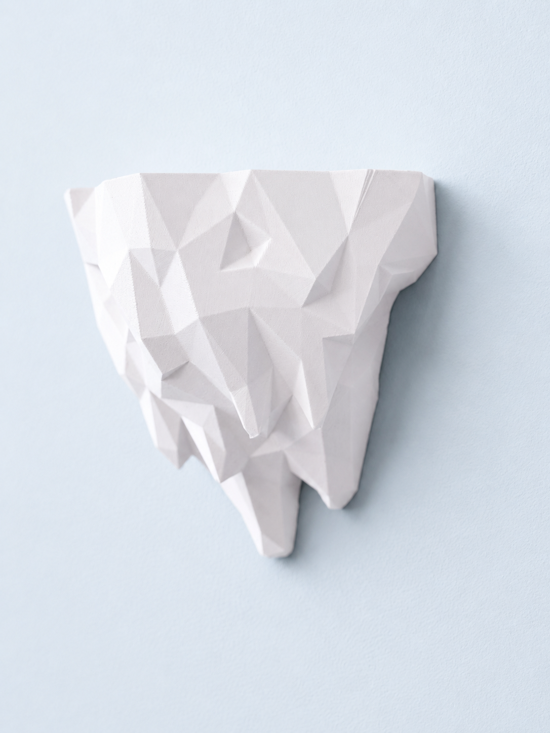 Berg B Mini Shelf