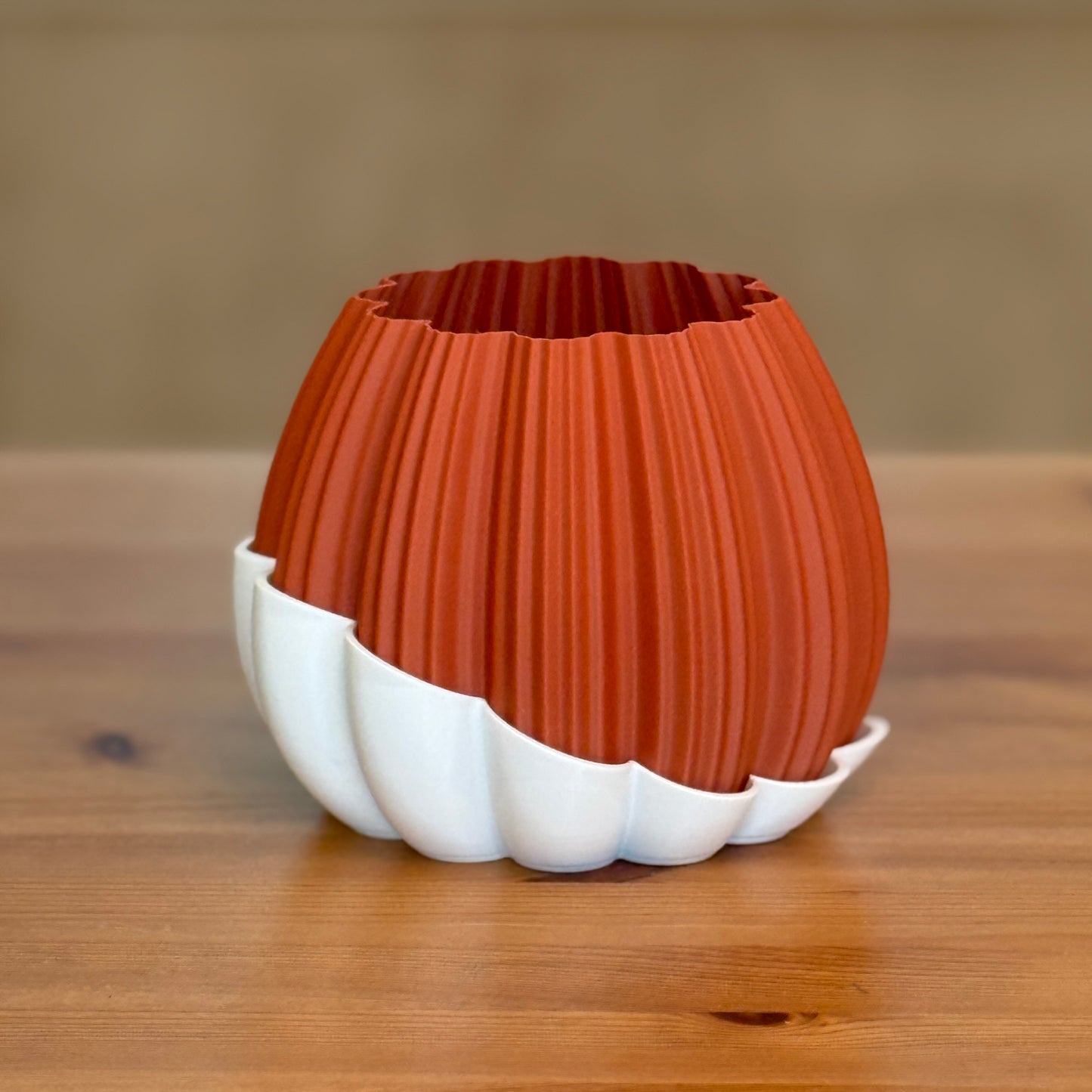 Marina Planter Pot