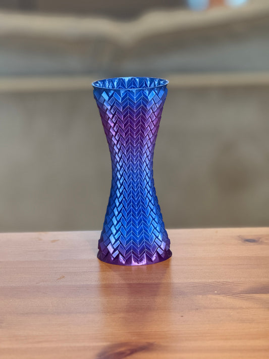 Vivo Vase