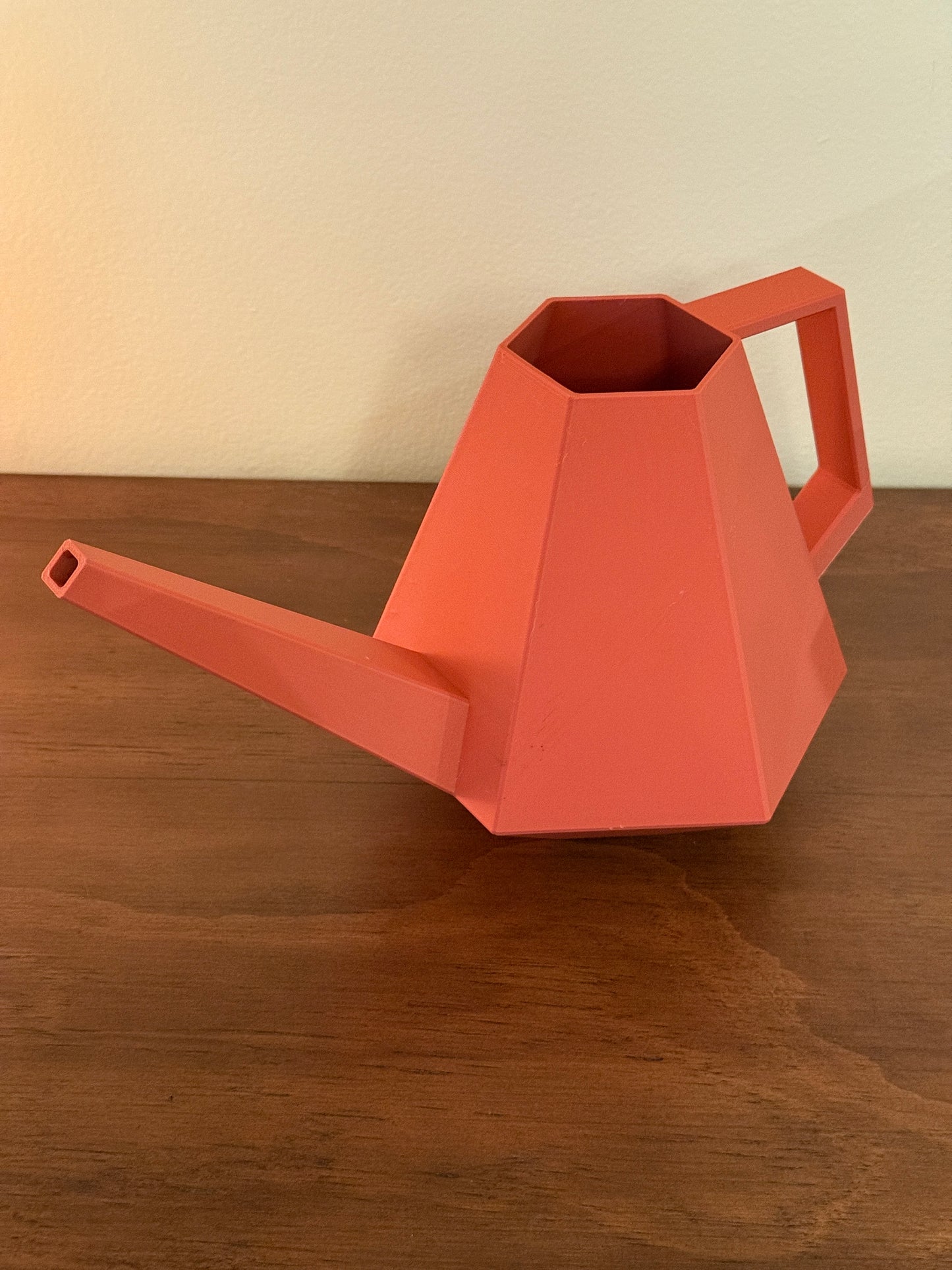 Watering Can - Solid or Striped