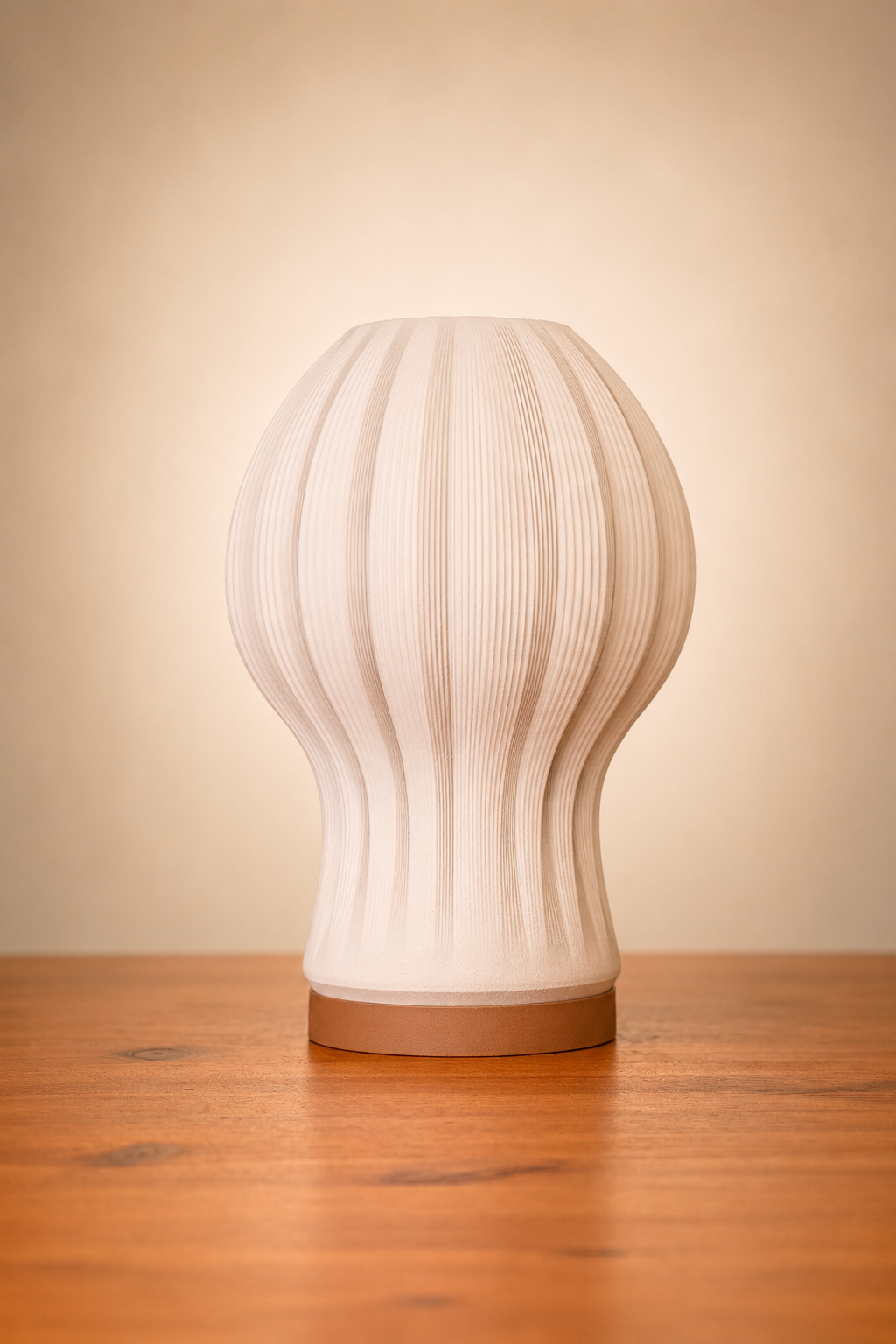 Aurora Lampshade
