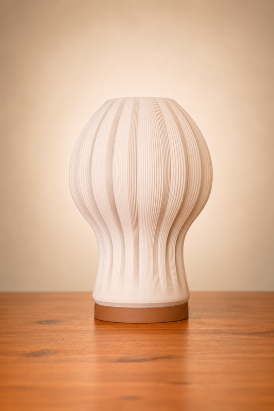 Aurora Lampshade