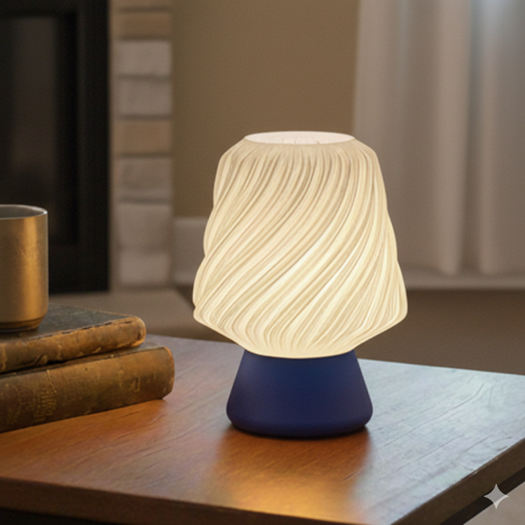 Bruma Lamp