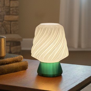 Bruma Lamp
