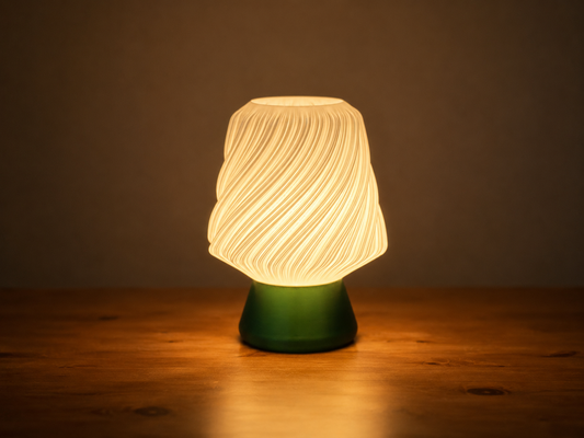 Bruma Lamp