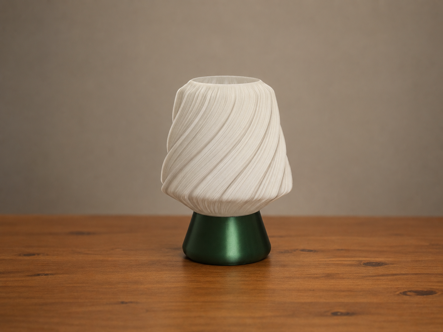 Bruma Lamp