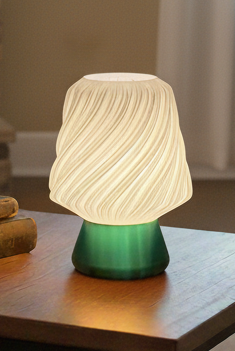 Bruma Lamp