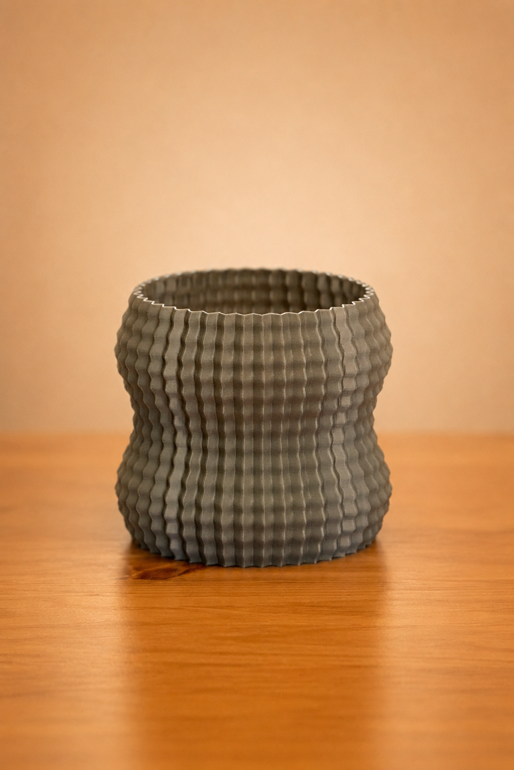Cacto Flowerpot