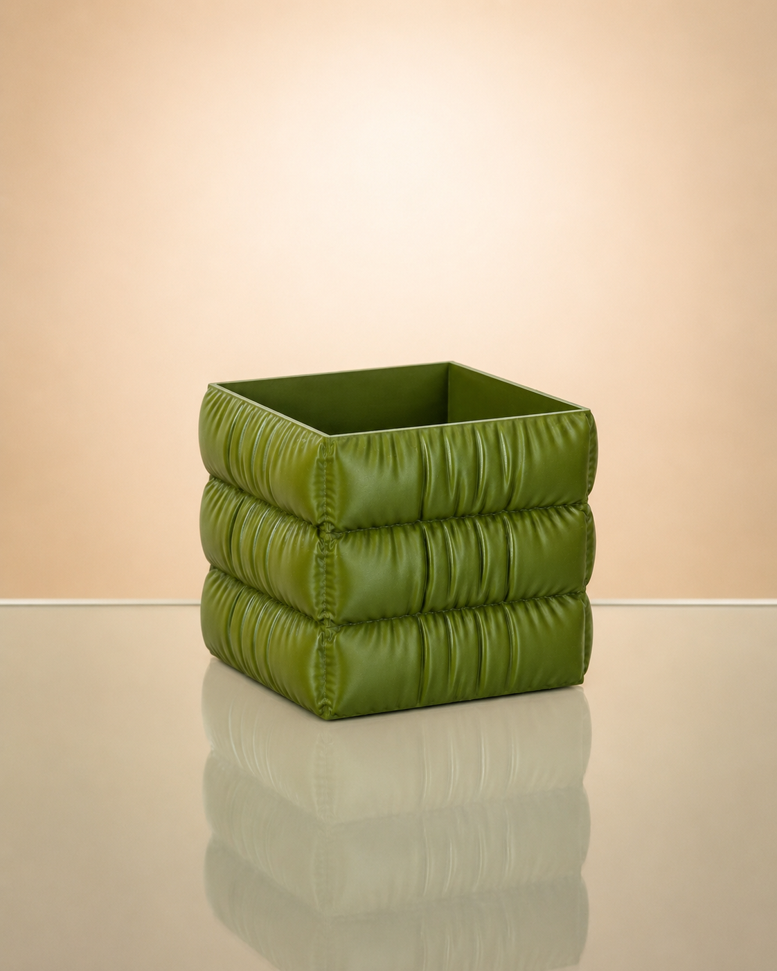 Cloth Plant Pot