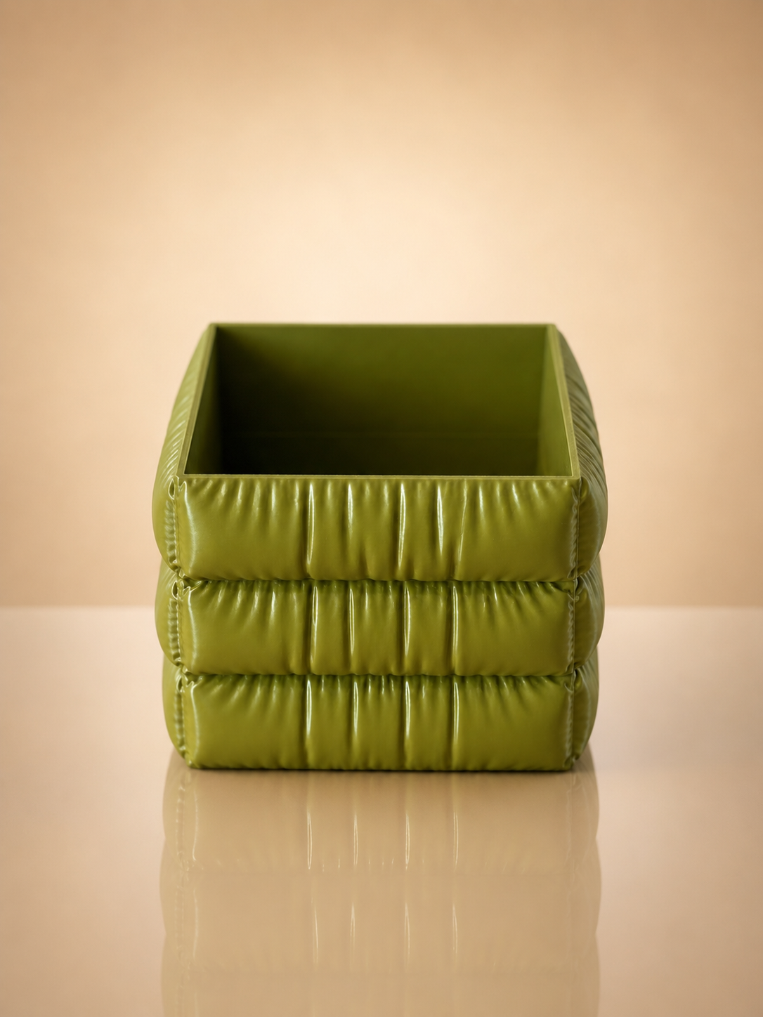Cloth Plant Pot
