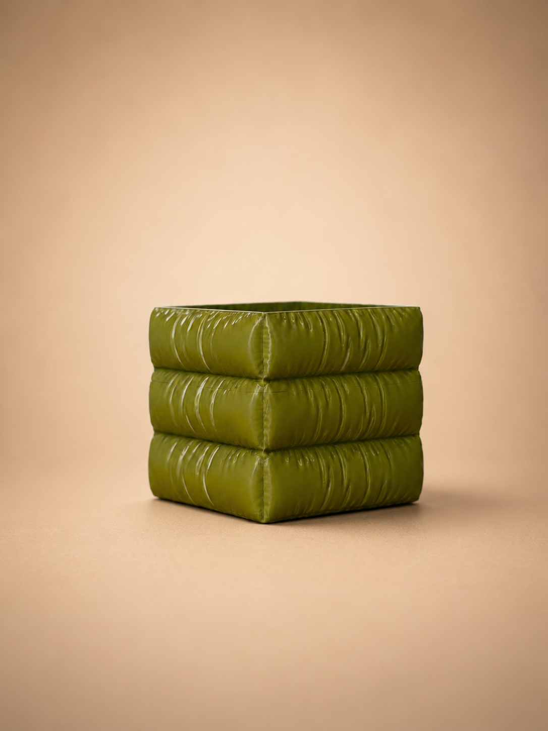 Cloth Plant Pot