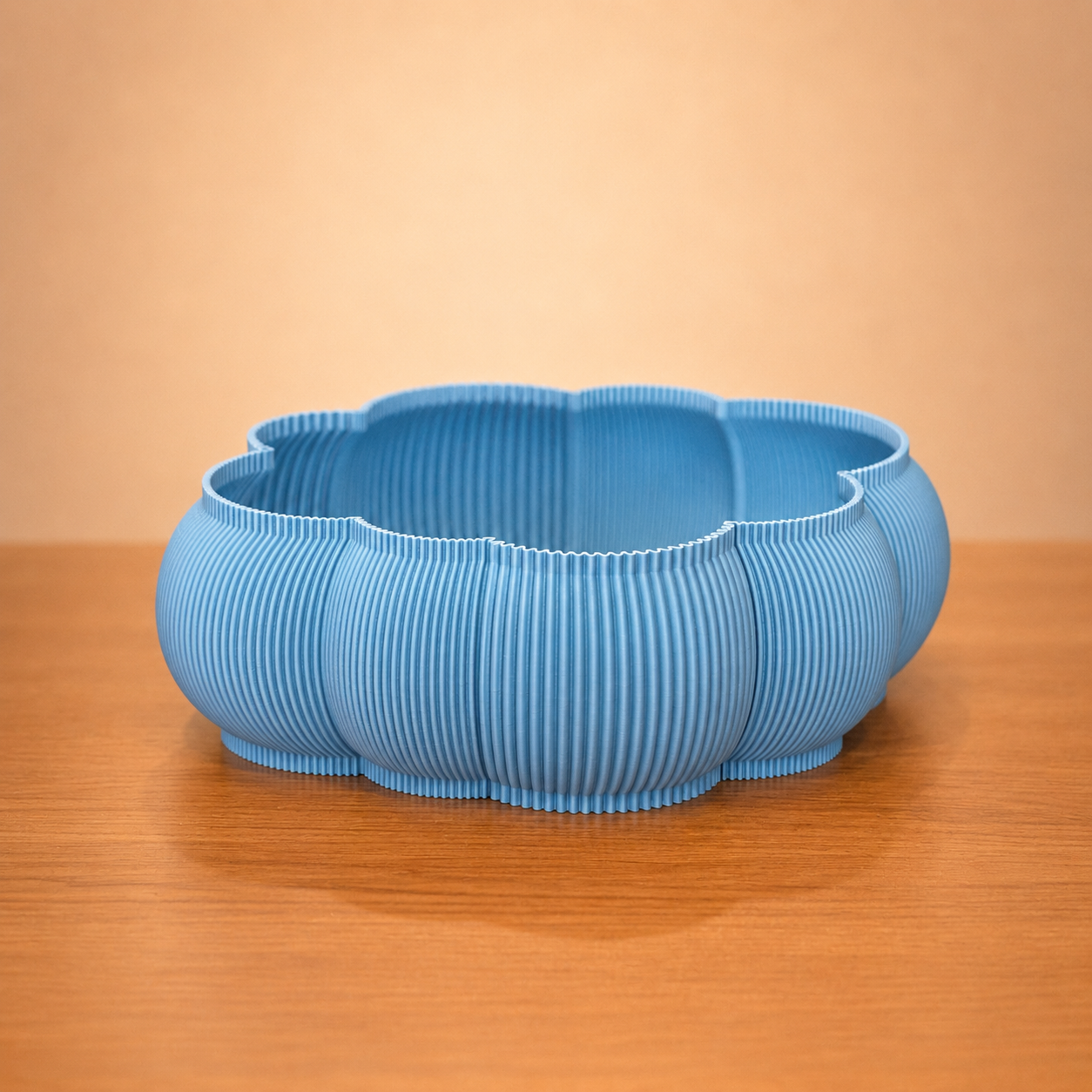 Cloudie Tray