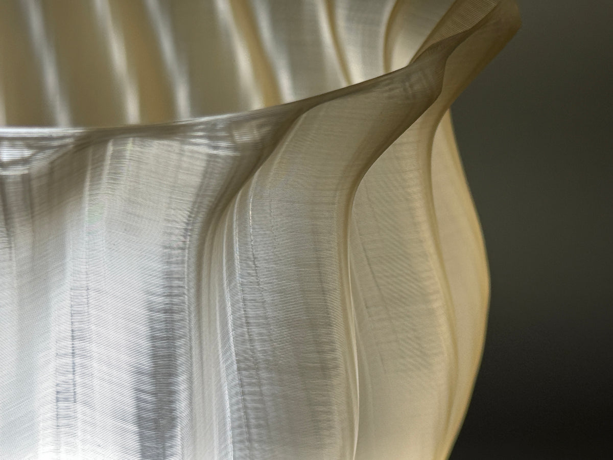 Cobre Table Lamp