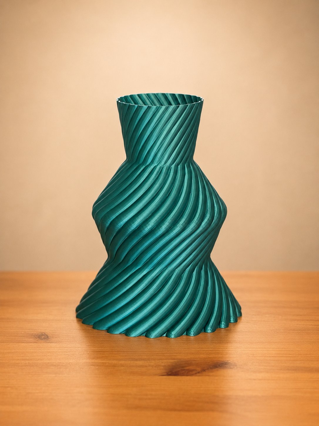 Confeti Vase