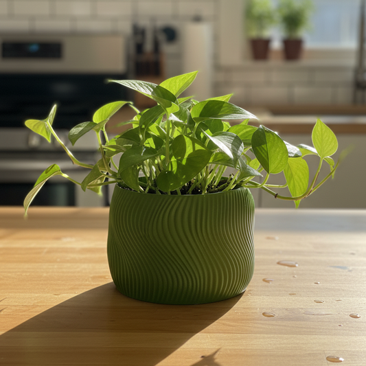 Dolce Planter