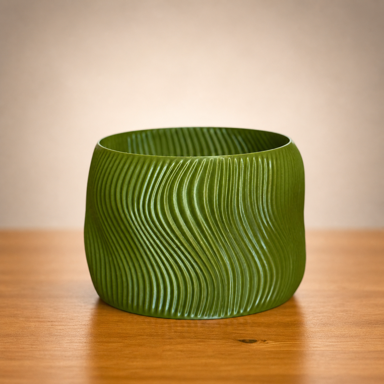 Dolce Planter