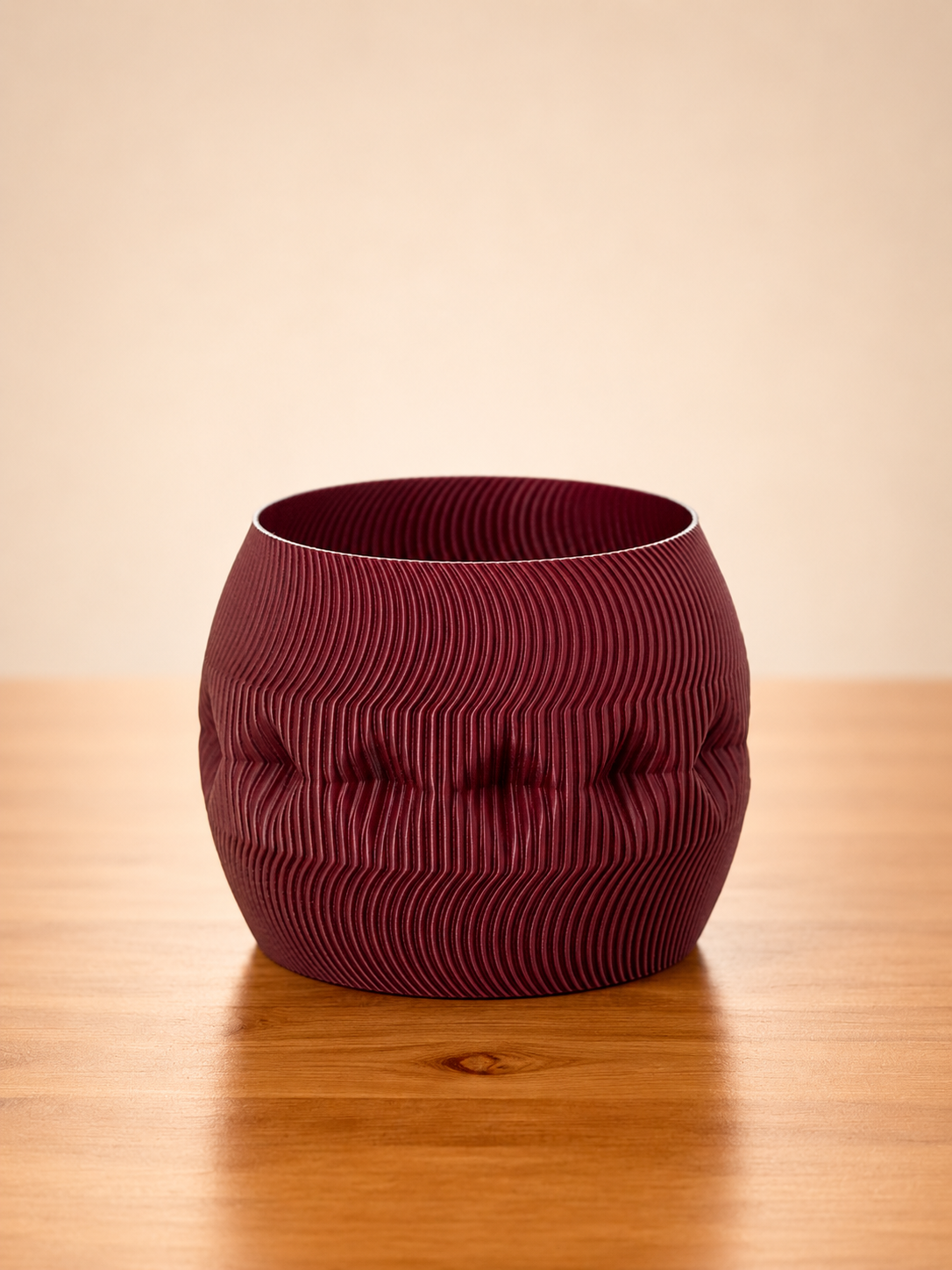 Firkle Planter