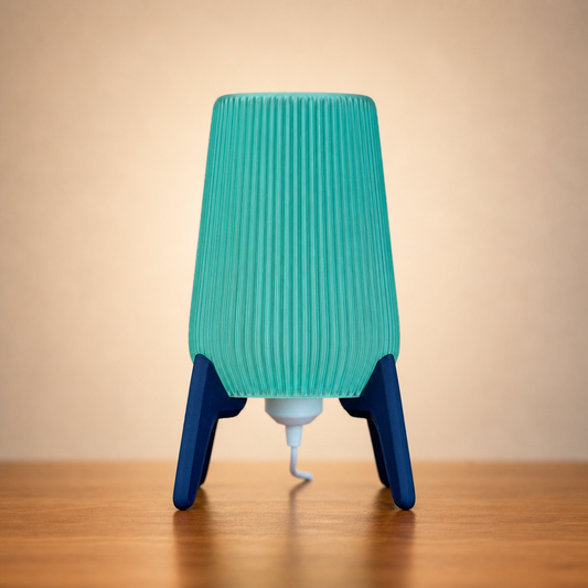 Freya Table Lamp