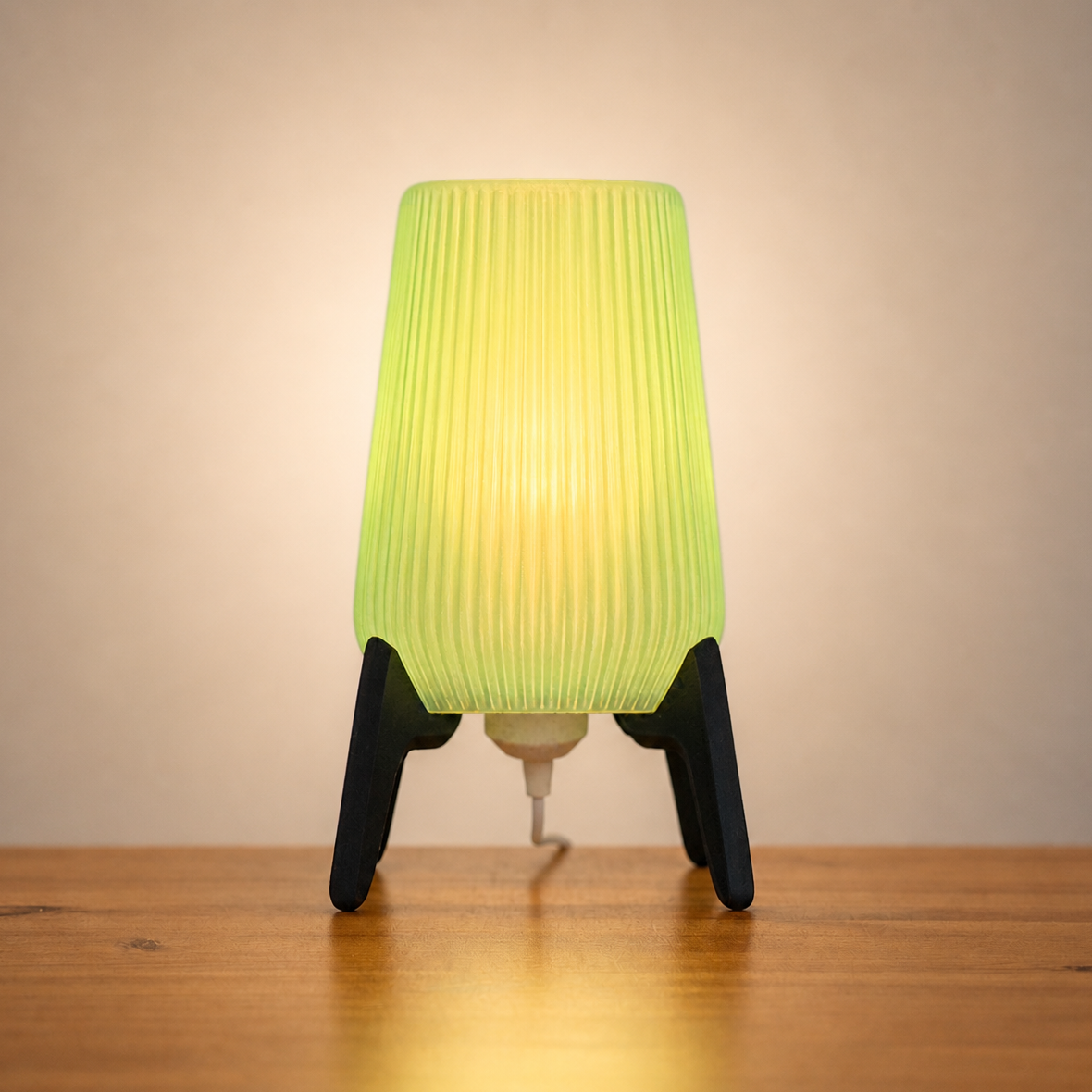 Freya Table Lamp