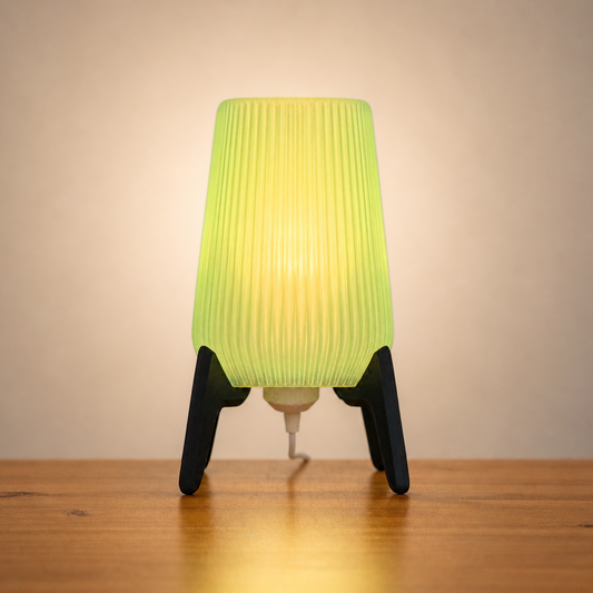 Freya Table Lamp
