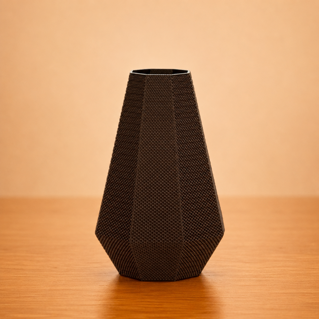 Helena Flower Vase