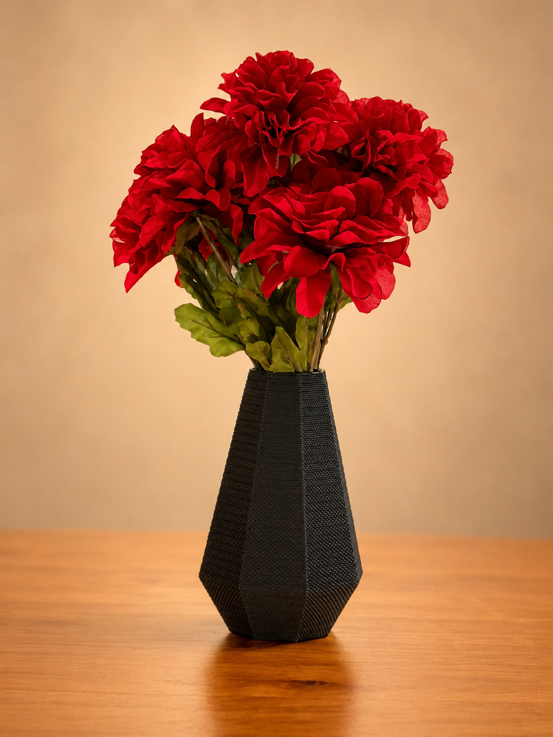 Helena Flower Vase