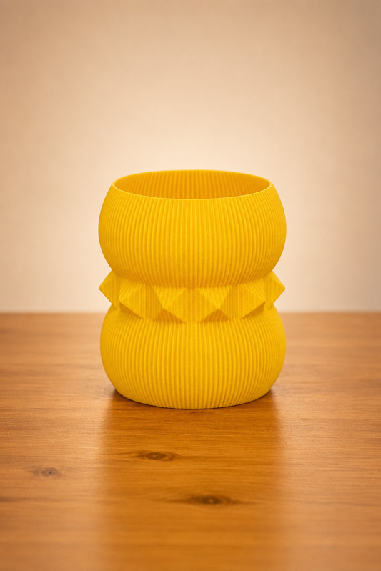 Henrietta Planter