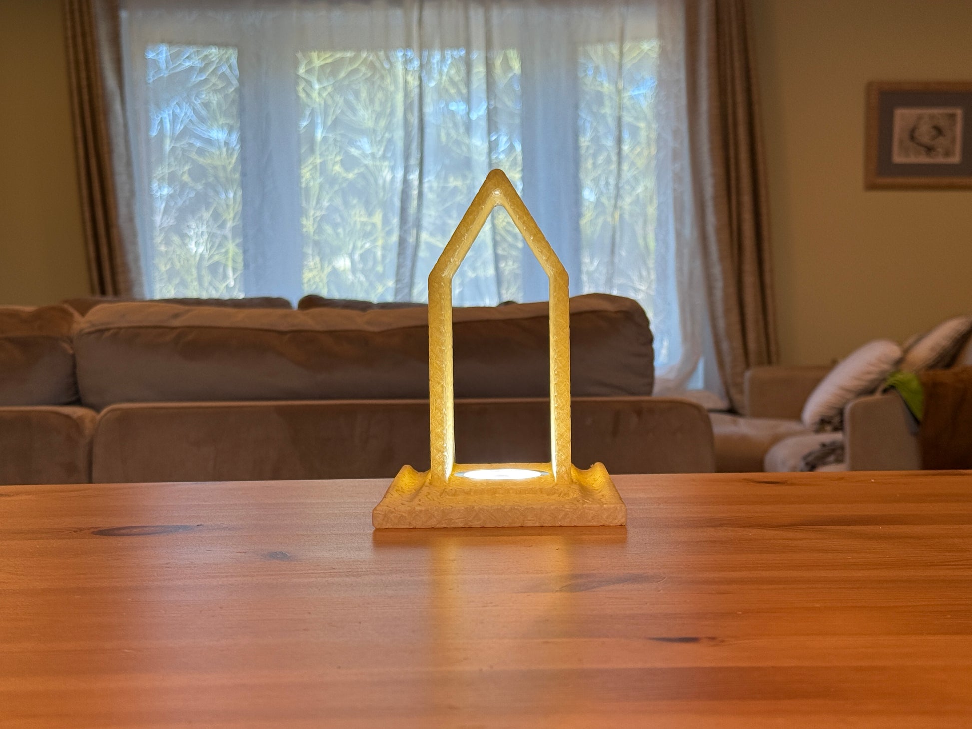 Decorative book-inspired table lamp for bookshelves and reading corners