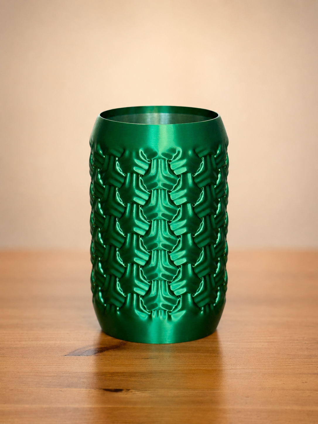 Kumo Vase