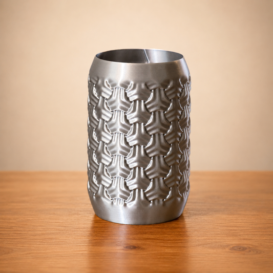 Kumo Vase