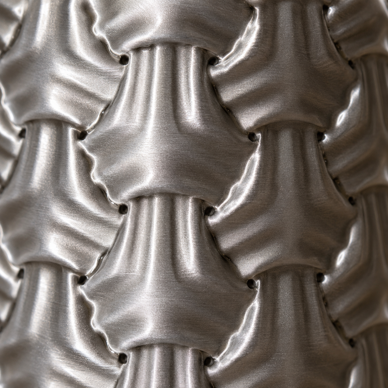 Kumo Vase