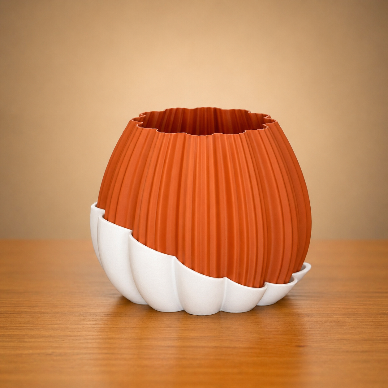 Marina Planter Pot