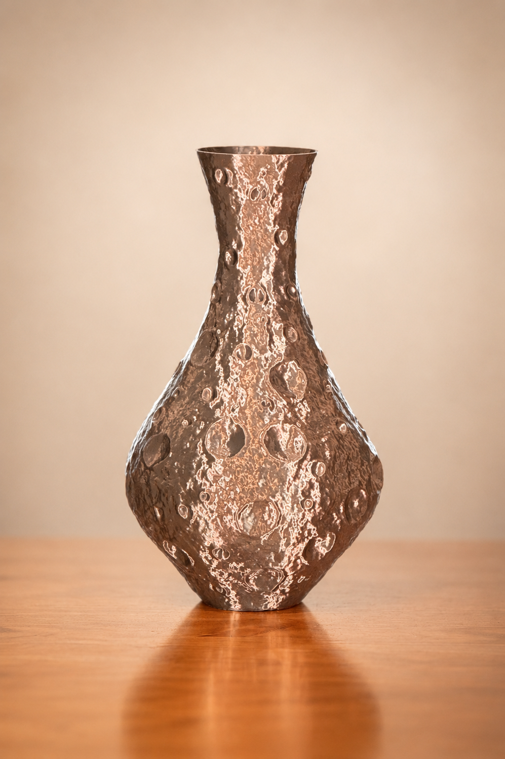 Moon Vase