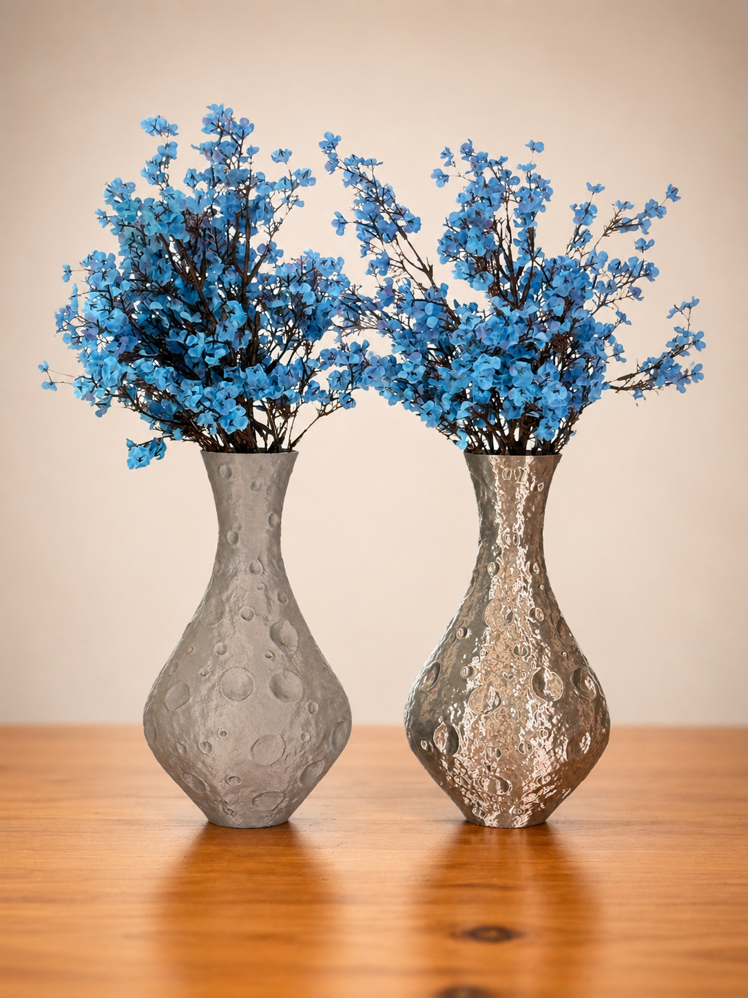 Moon Vase