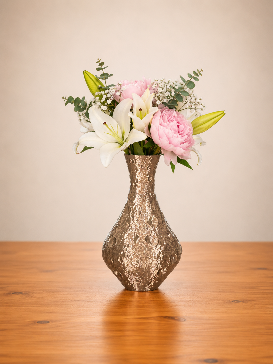 Moon Vase