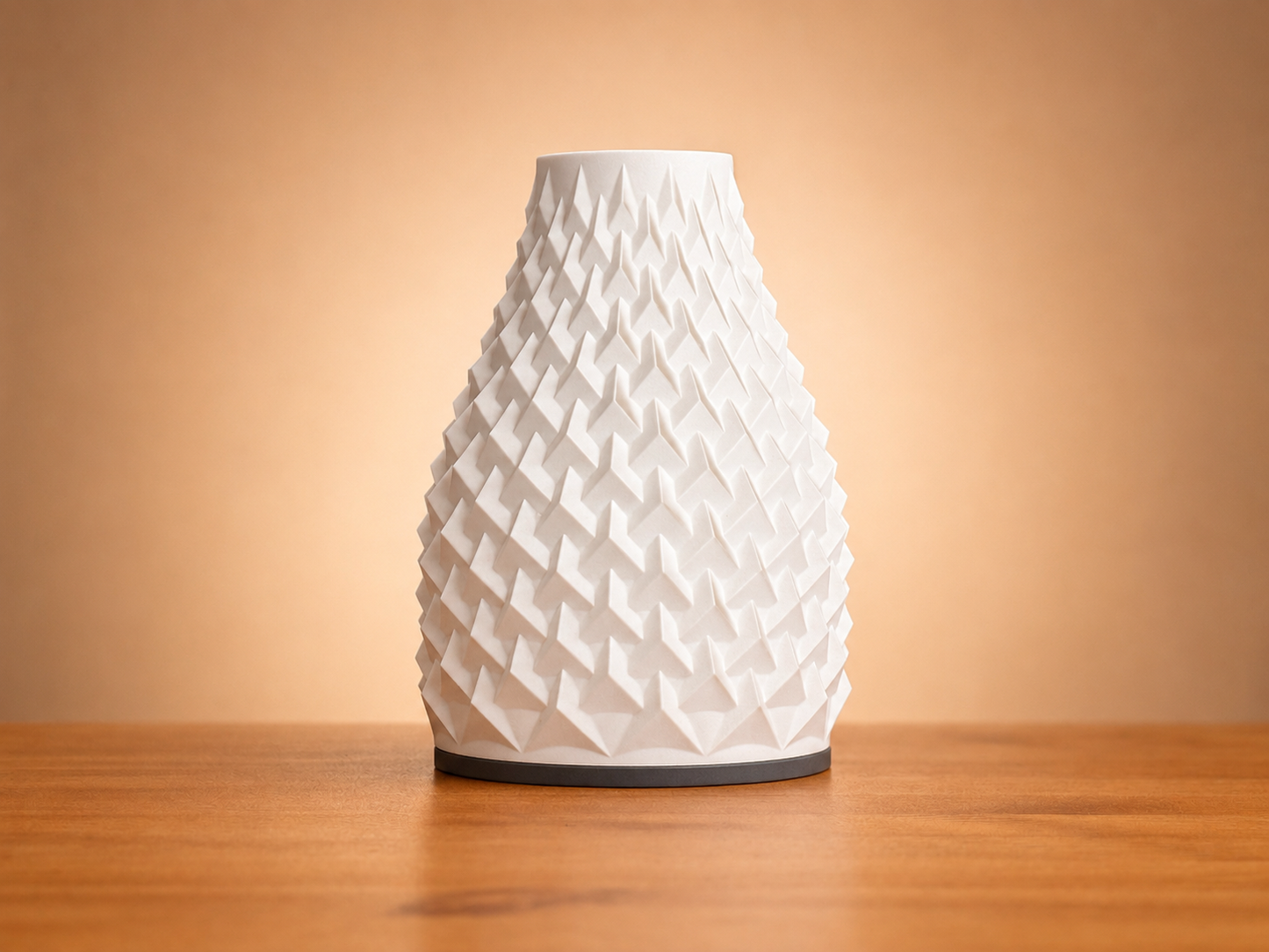 Pinn Table Lamp