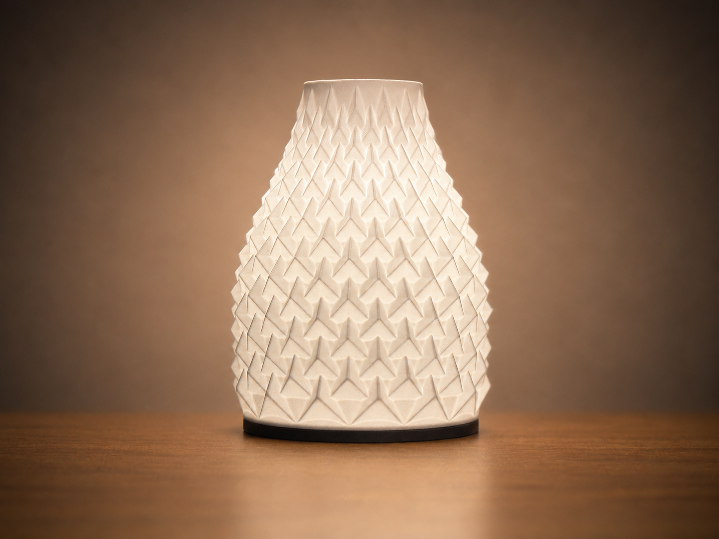Pinn Table Lamp