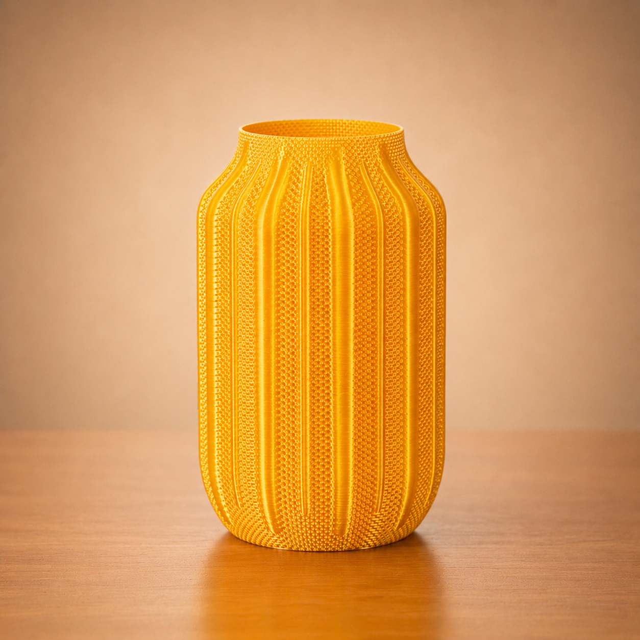Pipero Flower Vase