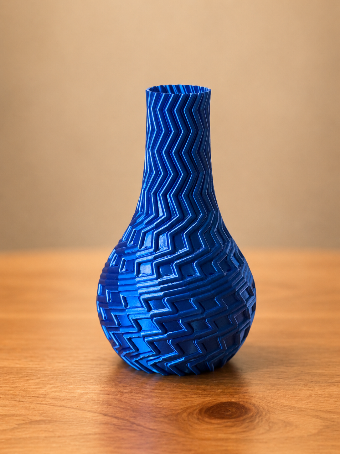 Rayo Vase